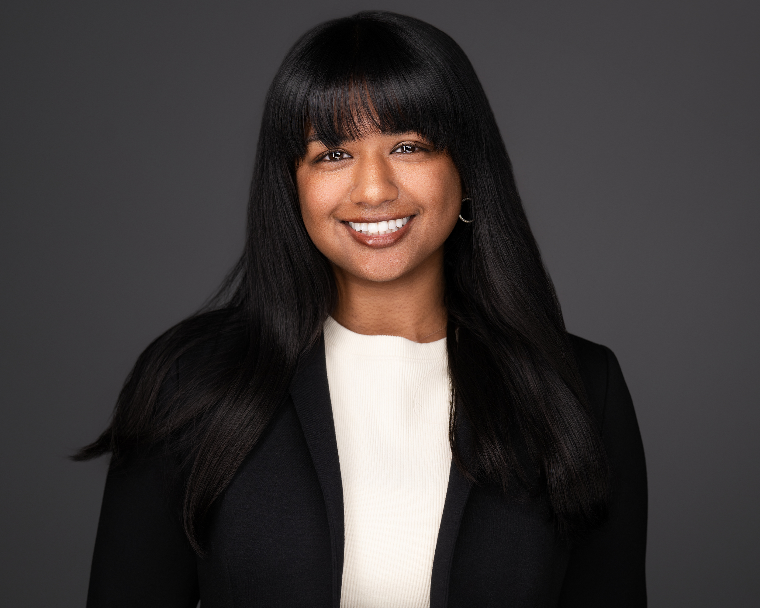 The Mechanics of Subterranean Asymmetry: Evaluating Iran's Strategic Missile Cities